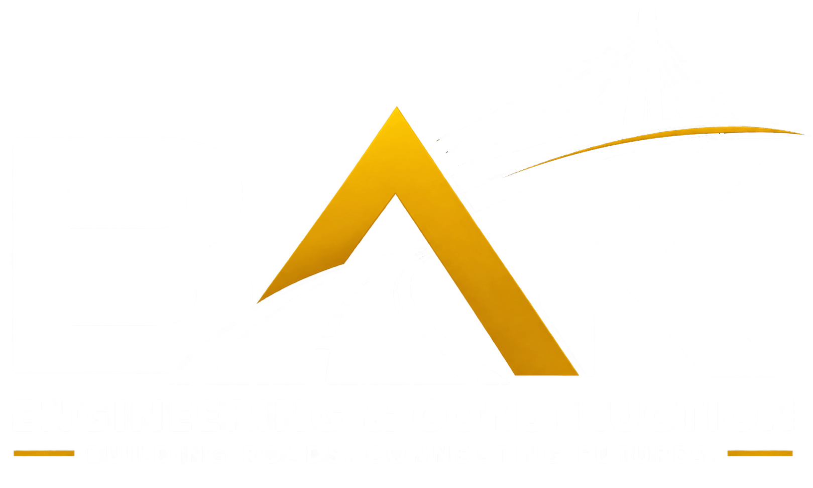 BAK Engineering & Construction